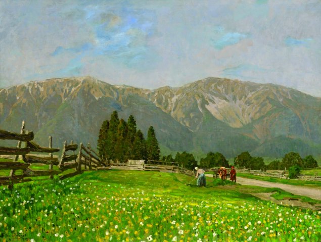 simony stefan der schneeberg von puchberg